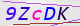 wpdiscuz_captcha